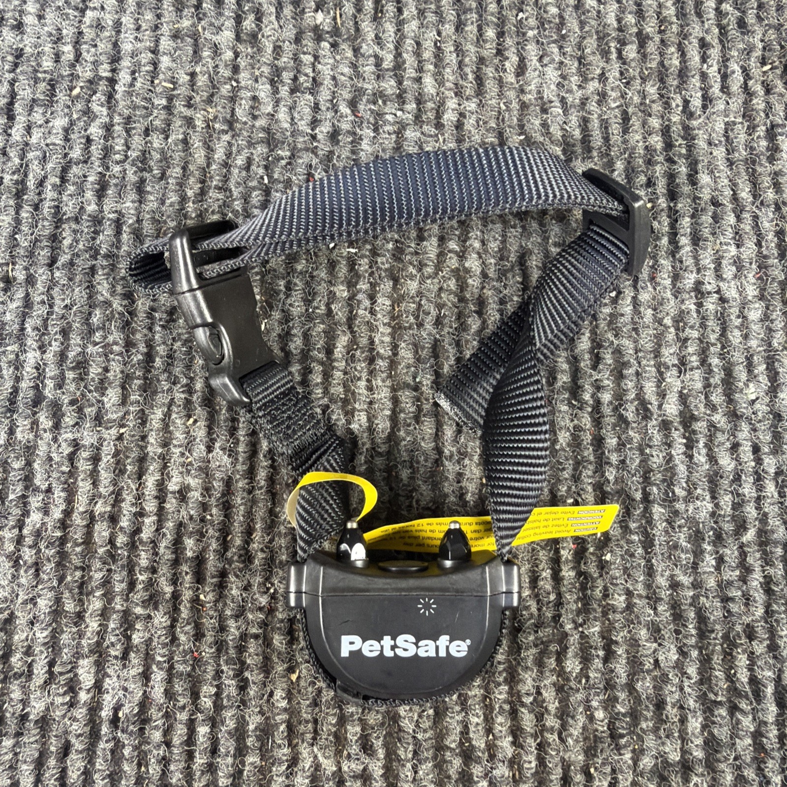 Rechargeable Collar Replacement Pif-275-300-100 Rfa-561
