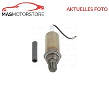 LAMBDASONDE LAMDASONDE LINKS BOSCH 0 258 986 501 P FÜR OPEL ASTRA F,KADETT E