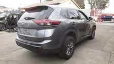 Starter Motor Fits 22-25 ROGUE 158680