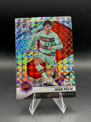 Joao Felix