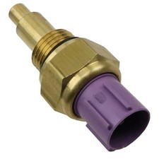 201-1514 Thermo Fan Switch