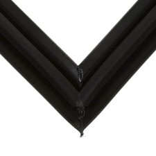 Beverage Air 703-587 C Gasket Door 30.875"X21" 0.5" Thick