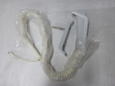 X-RAY 2 Stage Hand Switch with holder RJ22 connector BRAND NEW
