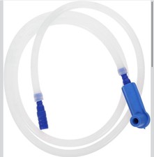 4pcs System Bleeding Hose Brake Fluid Change Hose Easy To Install Coupler 4pcs System Bleeding Hose Brake Fluid Change Hose Easy To Install Coupler