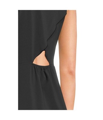 womens maxi sun dresses Strappy Maxi Summer Dresses