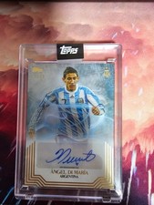 2025 Topps Leyendas Argentinas Soccer Checklist Guide in-content 25