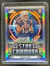 2024 Topps Cosmic Chrome Football Checklist Guide in-content 31
