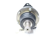 Sumitomo CNFXS-6125-5TLB-6 Sm-cyclo Inline Gear Reducer 6.5hp 6:1