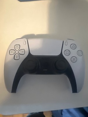 Sony DualSense Drahtloser Controller für Sony PlayStation 5