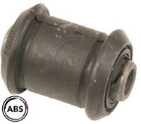 A.B.S. 270225 Lagerung FüR Lenker Querlenkerlager Lager Querlenker Buchse