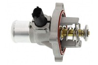 Mapco Thermostat, KüHlmittel U.A. FüR Alfa Romeo, Fiat, Opel, Vauxhall
