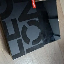 Y700 2nd Generation Samsung Galaxy Tab S7 FE 12/256GB, Sealed