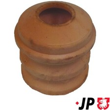 Anschlagpuffer Federung JP JP GROUP 1242600200 für ASTRA CC OPEL T92 KADETT T85