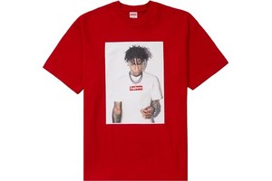 Youngboy Supreme | eBay
