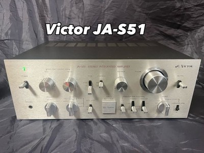 Victor JA-S51 プリメインアンプ s-l400.jpg