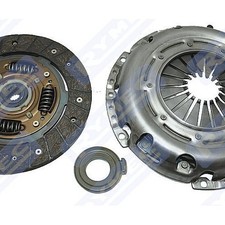 Kit d'embrayage Mazda 121