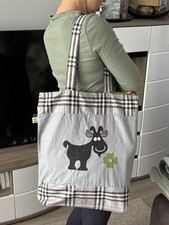 Eco Shoping Bag