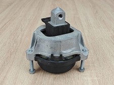 Support moteur BMW 540