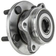 Roulement de roue Subaru OUTBACK