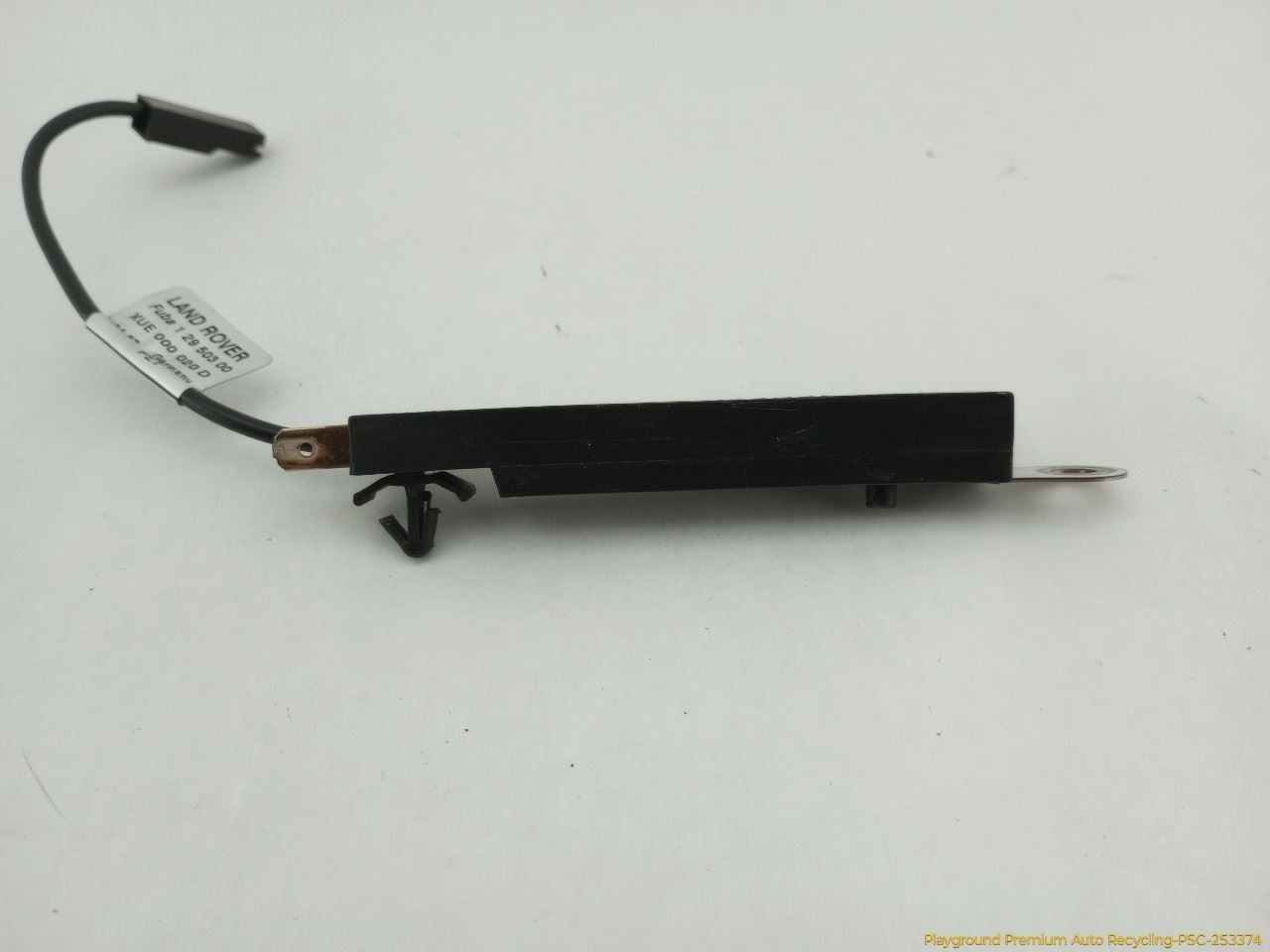 Picture 8 of 12