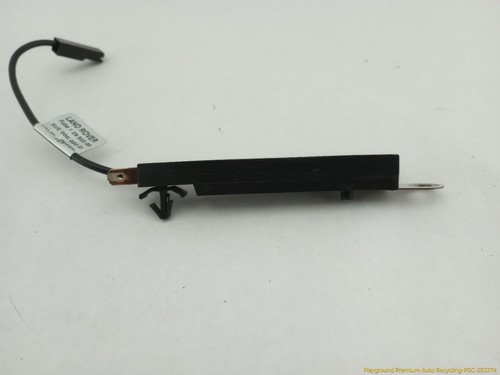 Land Rover LR3 Radio Stereo Audio Antenna Aerial Amplifier Fits 2005-2009 05 06 - Picture 8 of 12