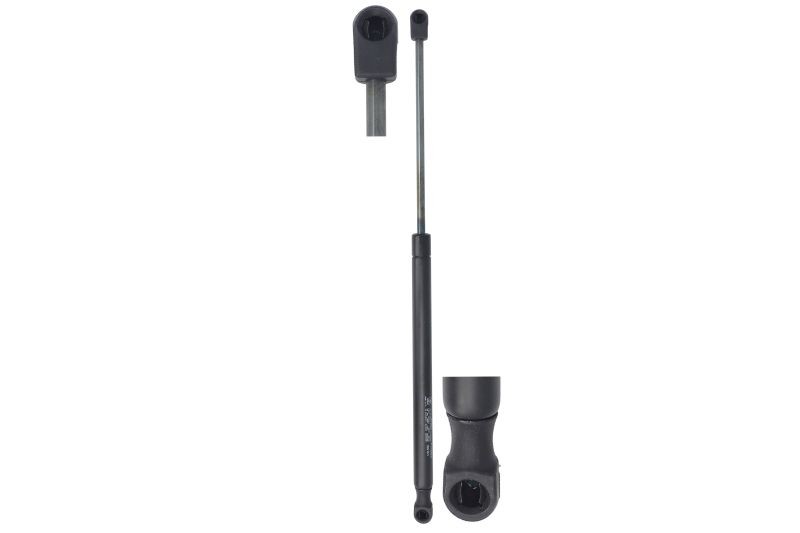 Fits KROSNO KR32557 Gas Spring, boot/cargo area KR32557 Gas spring trunk lid L/