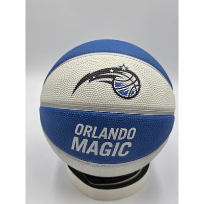 Orlando Magic 7
