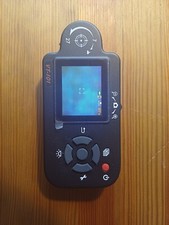 LCD-Makro-Cam - Mobiles Digitaoskop, 7- bis 108-fache Vergrößerung, OP 169€