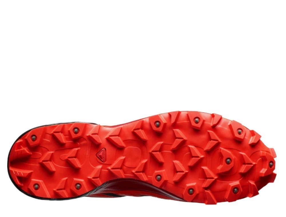 Spikecross 5 hot sale