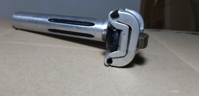 802424_6