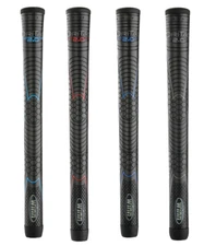 New 2021 Winn Dri-Tac 2.0 Golf Grip. Undersize, Standard, Midsize, Oversize