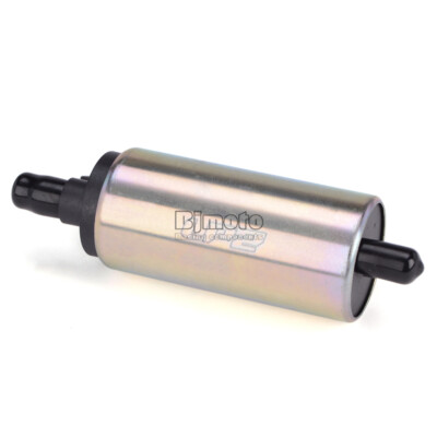 Pompe à Essence pour Suzuki RMZ RM-Z 450 (2008 - 2011