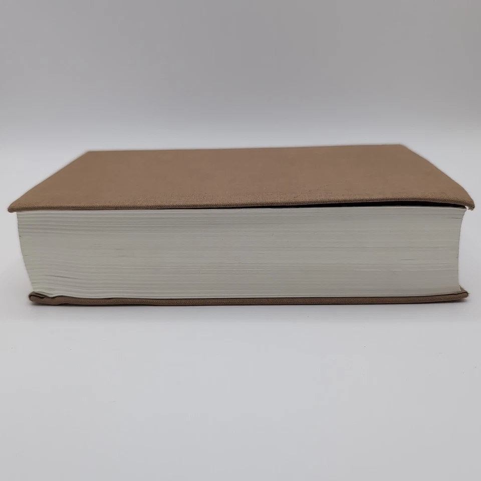 HENRY JAMES - LITERARY CRITICISM Library of America First Printing HC Slipcase Foto 4 de 4