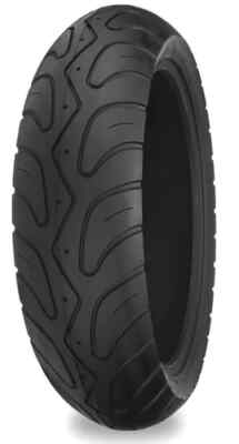 006 Podium Front 110/70VR17 Rear 150/60R17 Tire Set Kawasaki Z400