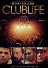 Club Life