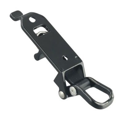 Reliable Wall Mounting Brackets for Shovel Convenient and Secure Storage