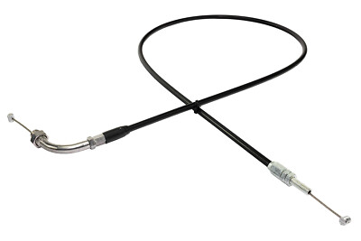 Gaszug-Öffner Für Kawasaki Z750 - Perfekt Für Modelle Von 1982-1984