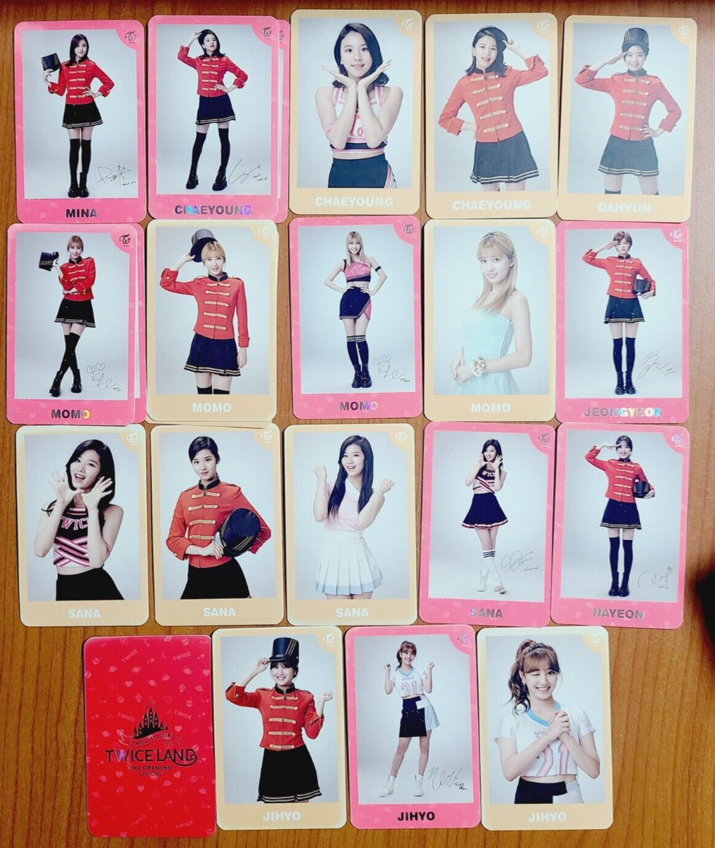 twiceカード s-l1200.png