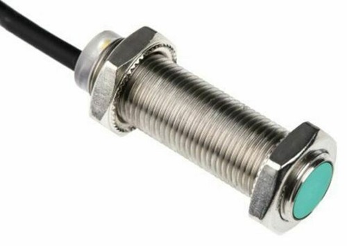 XC4003E-4PQ100C, Xilinx XC4003E-4PQ100C In Stock Disponibili - Foto 7