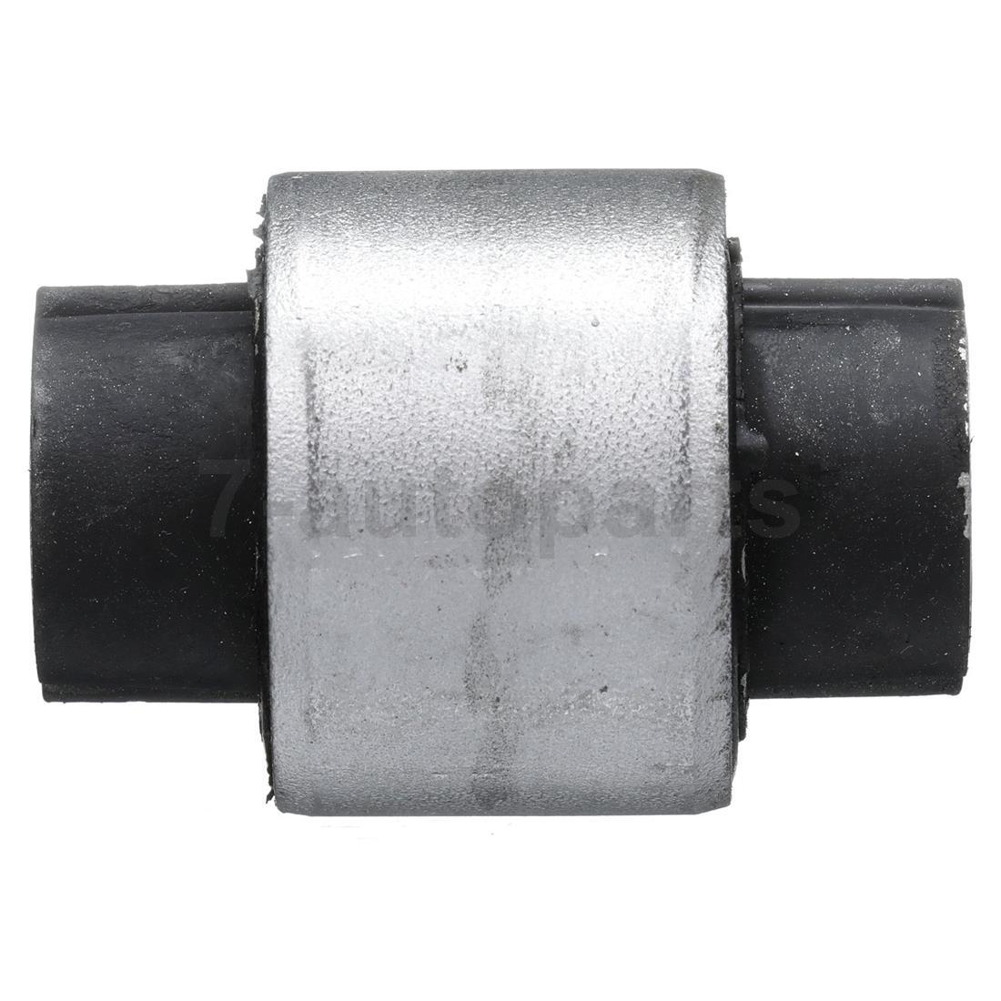 Rear Lower Rearward Suspension Control Arm Bushing Delphi x Fits 20062013 A3 eBay