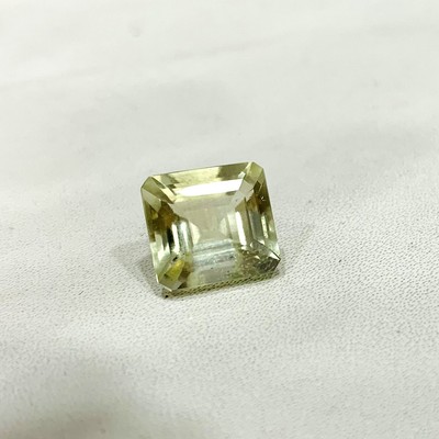 Natural Libyan Desert Glass Cut Stone 10x10 Mm Libyan Gold Pear Cut Tektite Ebay