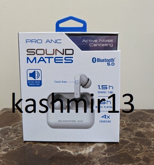 Soundmates V2 How To Sync Sound Mates Wireless Earbuds Tzumi Sound