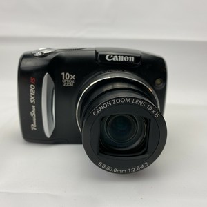 10mp camera resolution