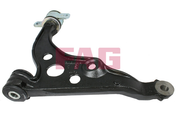 FAG 821 0858 10 Track Control Arm For CitroËN Fiat Peugeot-image