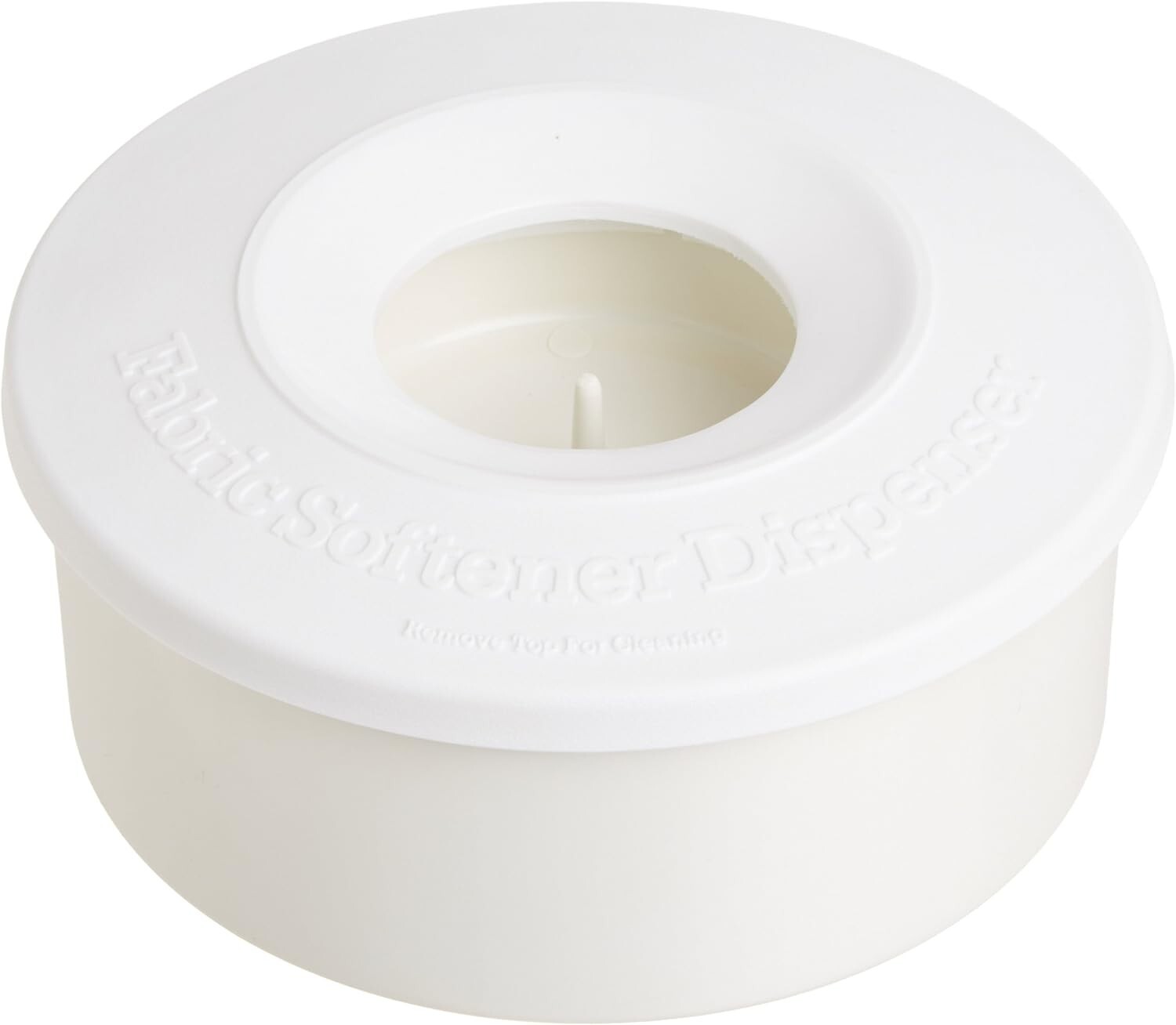 GENUINE Frigidaire 5303310293 Washing Machine Fabric Softener Dispenser