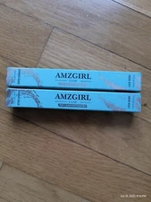 Lash Bond and Seal Eyelash Cluster Glue House Of Lash Clusters Mascara Wand 6 mL