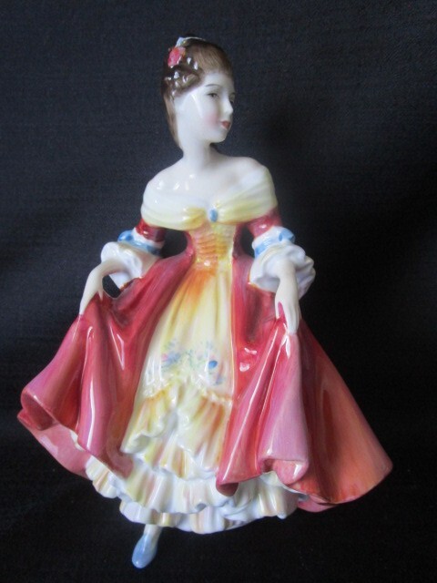 Royal Doulton 