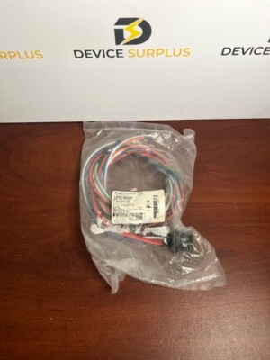 Molex 1300140055 Sensor Cables / Actuator Cables MC 7P MR 6FT 16/1 PVC New
