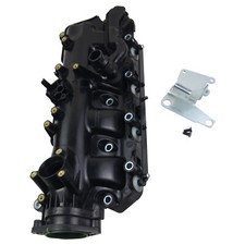 Ansaugkrümmer für Opel Astra J Cascada Insignia A Zafira Tourer C P12 2.0 CDTi