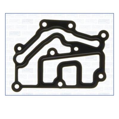 AJUSA Guarnizione termostato DACIA SANDERO di qualità originale